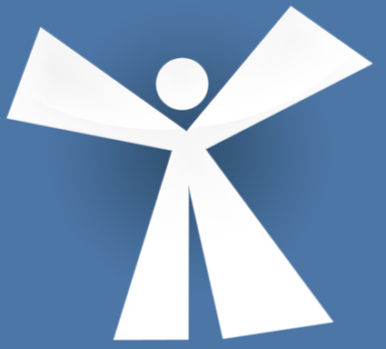 About XeoMage