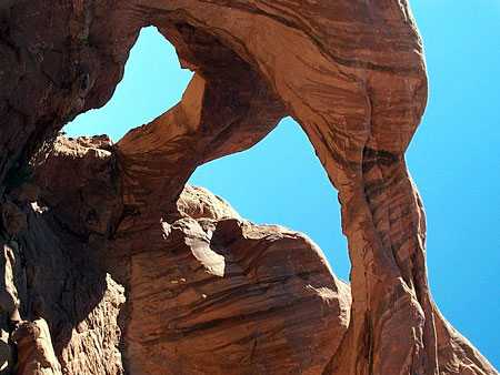Arches