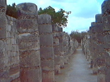 Columns