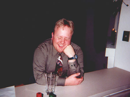 Dan