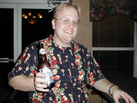 Dan 1