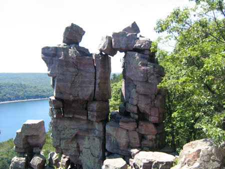 Devils Door 1
