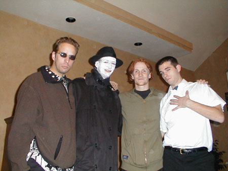 Group Photo 1