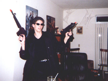 Im Neo