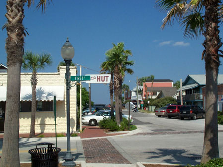Jacksonville