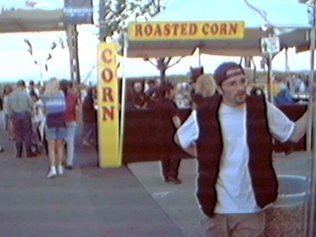 Jeff W