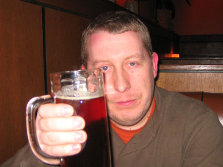 Matt B 1