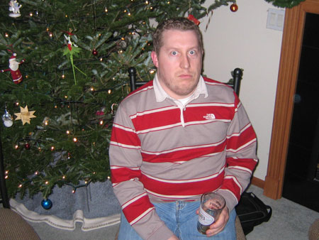 Matt B 2