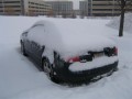 January 23rd