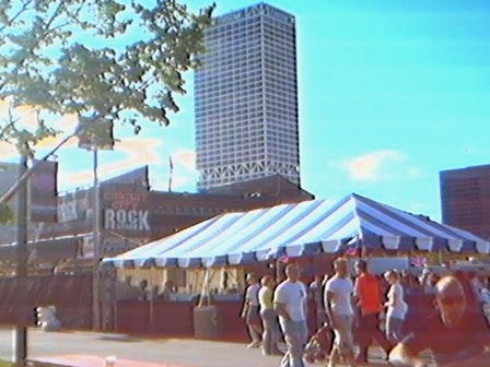 Summerfest 1