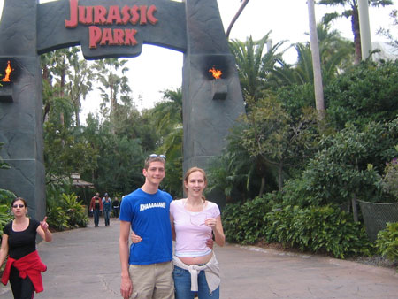 Universal