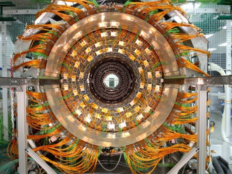 lhc1